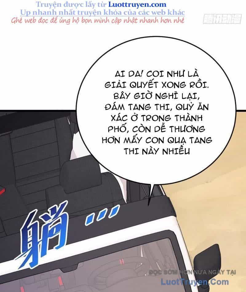 Dị Biến Giáng Lâm Nhân Gian: Kế Hoạch Thanh Trừ Người Chơi - Chương 46 - ảnh 33