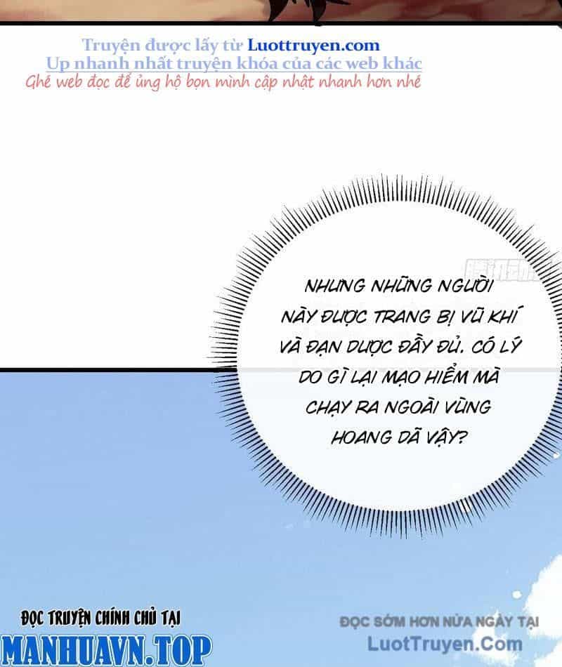 Dị Biến Giáng Lâm Nhân Gian: Kế Hoạch Thanh Trừ Người Chơi - Chương 46 - ảnh 54