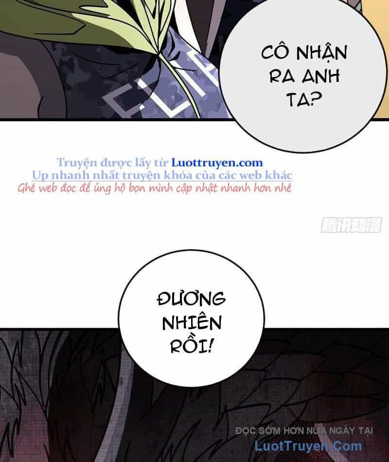 Dị Biến Giáng Lâm Nhân Gian: Kế Hoạch Thanh Trừ Người Chơi - Chương 46 - ảnh 85