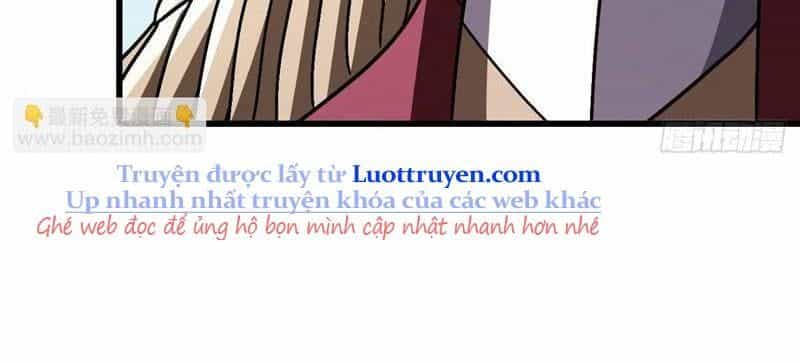 Dị Biến Giáng Lâm Nhân Gian: Kế Hoạch Thanh Trừ Người Chơi - Chương 46 - ảnh 95