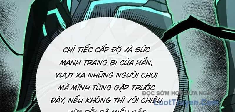 Dị Biến Giáng Lâm Nhân Gian: Kế Hoạch Thanh Trừ Người Chơi - Chương 47 - ảnh 108