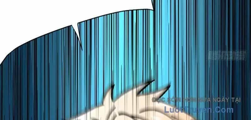 Dị Biến Giáng Lâm Nhân Gian: Kế Hoạch Thanh Trừ Người Chơi - Chương 47 - ảnh 110