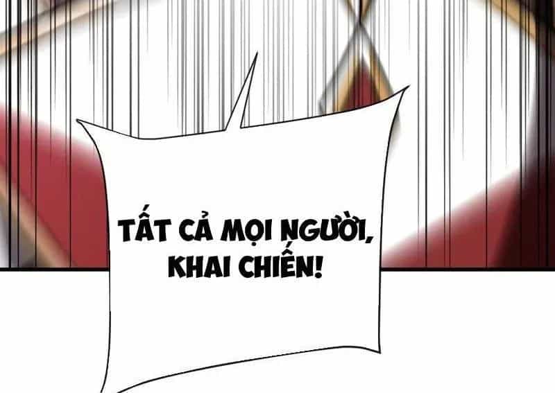 Dị Biến Giáng Lâm Nhân Gian: Kế Hoạch Thanh Trừ Người Chơi - Chương 47 - ảnh 113