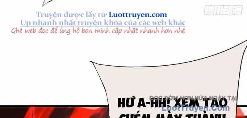 Dị Biến Giáng Lâm Nhân Gian: Kế Hoạch Thanh Trừ Người Chơi - Chương 47 - ảnh 114