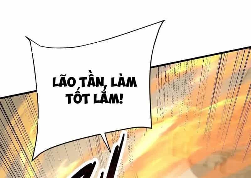Dị Biến Giáng Lâm Nhân Gian: Kế Hoạch Thanh Trừ Người Chơi - Chương 47 - ảnh 129
