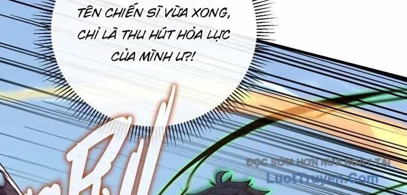 Dị Biến Giáng Lâm Nhân Gian: Kế Hoạch Thanh Trừ Người Chơi - Chương 47 - ảnh 136