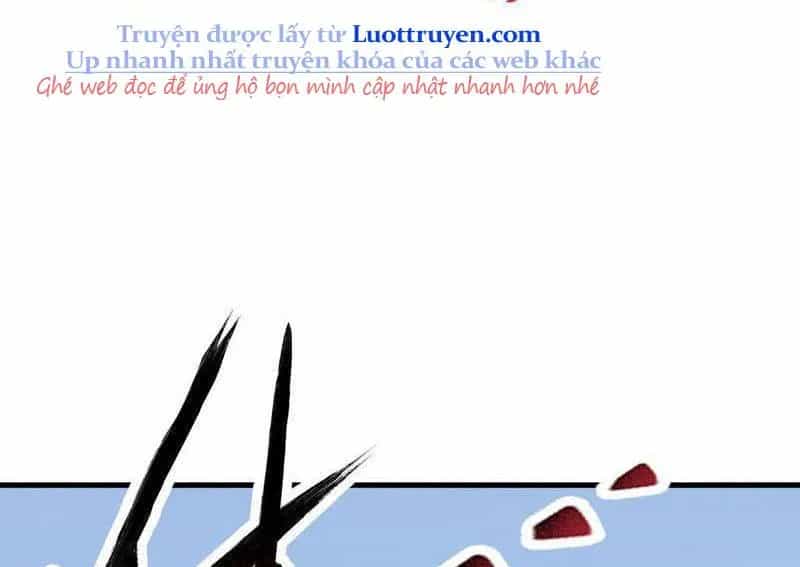 Dị Biến Giáng Lâm Nhân Gian: Kế Hoạch Thanh Trừ Người Chơi - Chương 47 - ảnh 14