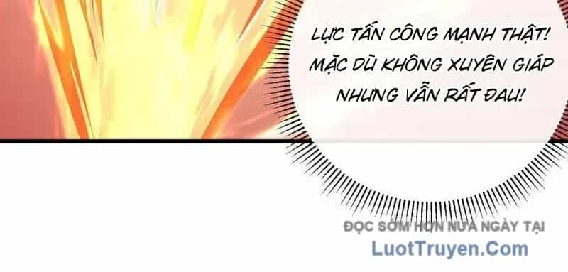 Dị Biến Giáng Lâm Nhân Gian: Kế Hoạch Thanh Trừ Người Chơi - Chương 47 - ảnh 148