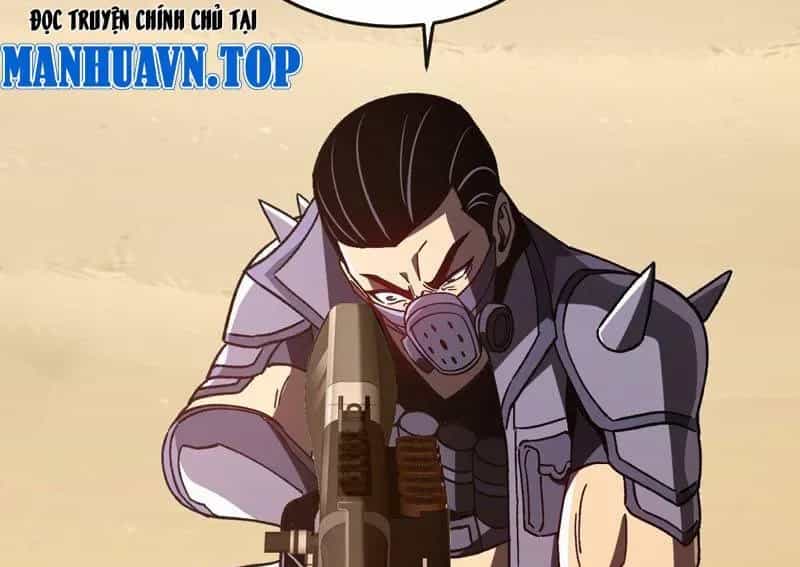 Dị Biến Giáng Lâm Nhân Gian: Kế Hoạch Thanh Trừ Người Chơi - Chương 47 - ảnh 153