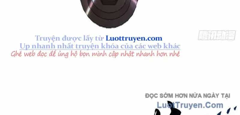 Dị Biến Giáng Lâm Nhân Gian: Kế Hoạch Thanh Trừ Người Chơi - Chương 47 - ảnh 156