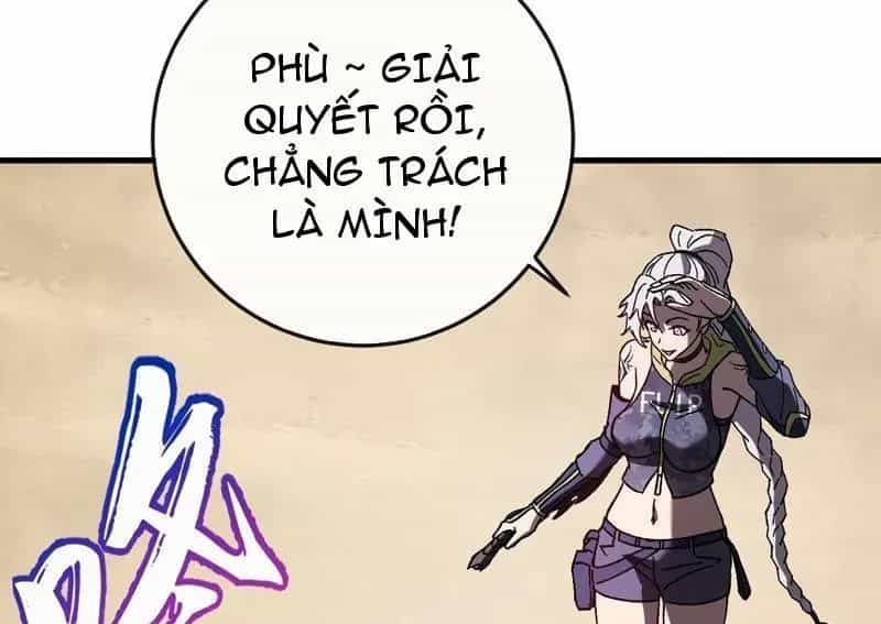 Dị Biến Giáng Lâm Nhân Gian: Kế Hoạch Thanh Trừ Người Chơi - Chương 47 - ảnh 169