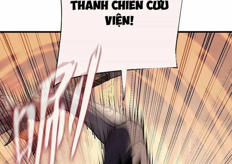 Dị Biến Giáng Lâm Nhân Gian: Kế Hoạch Thanh Trừ Người Chơi - Chương 47 - ảnh 173