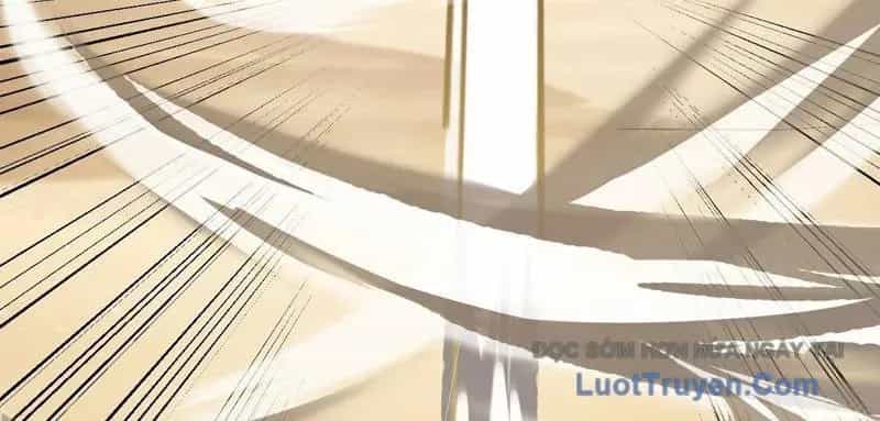 Dị Biến Giáng Lâm Nhân Gian: Kế Hoạch Thanh Trừ Người Chơi - Chương 47 - ảnh 186