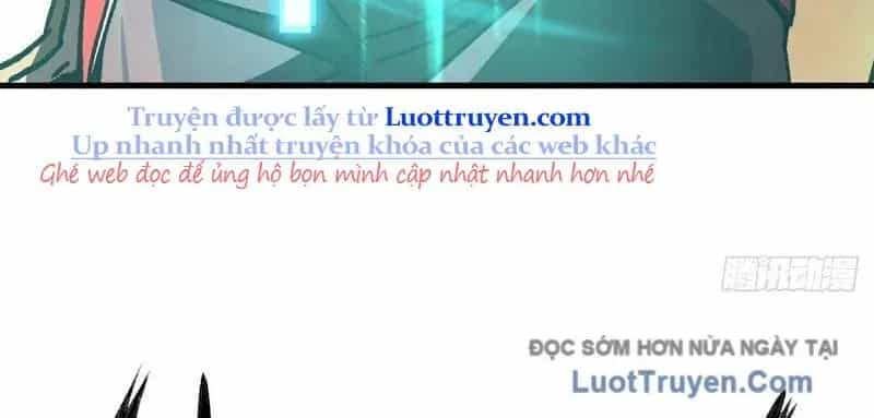 Dị Biến Giáng Lâm Nhân Gian: Kế Hoạch Thanh Trừ Người Chơi - Chương 47 - ảnh 19