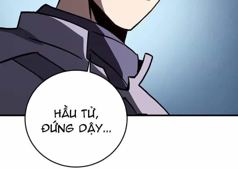 Dị Biến Giáng Lâm Nhân Gian: Kế Hoạch Thanh Trừ Người Chơi - Chương 47 - ảnh 193
