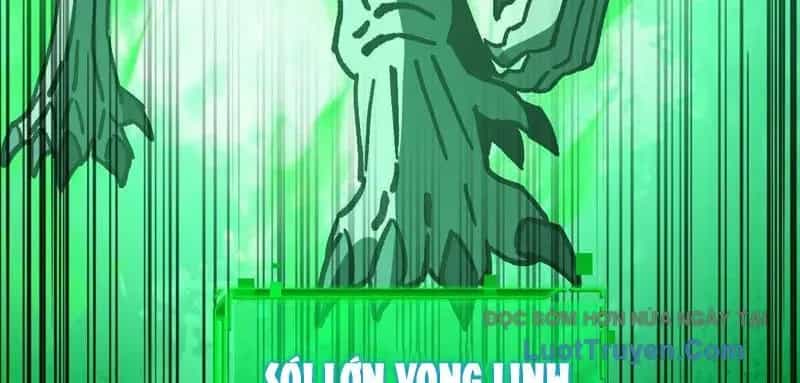 Dị Biến Giáng Lâm Nhân Gian: Kế Hoạch Thanh Trừ Người Chơi - Chương 47 - ảnh 202