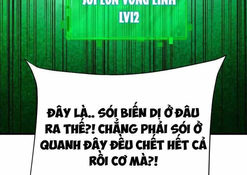 Dị Biến Giáng Lâm Nhân Gian: Kế Hoạch Thanh Trừ Người Chơi - Chương 47 - ảnh 203