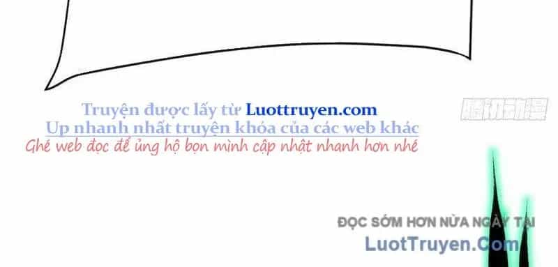 Dị Biến Giáng Lâm Nhân Gian: Kế Hoạch Thanh Trừ Người Chơi - Chương 47 - ảnh 204