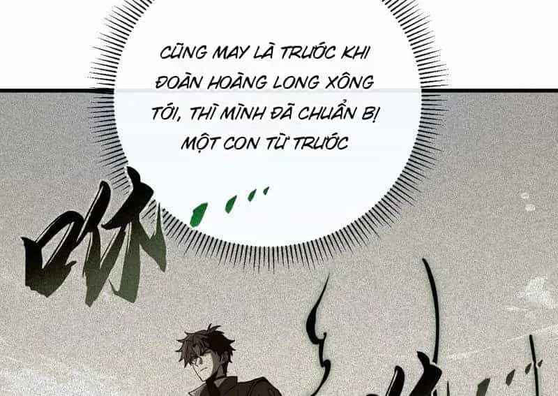 Dị Biến Giáng Lâm Nhân Gian: Kế Hoạch Thanh Trừ Người Chơi - Chương 47 - ảnh 209