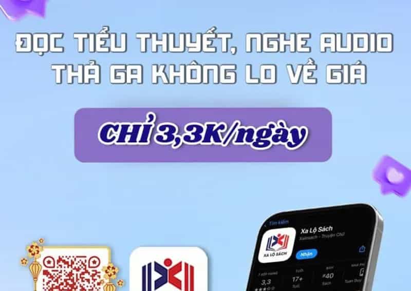 Dị Biến Giáng Lâm Nhân Gian: Kế Hoạch Thanh Trừ Người Chơi - Chương 47 - ảnh 221