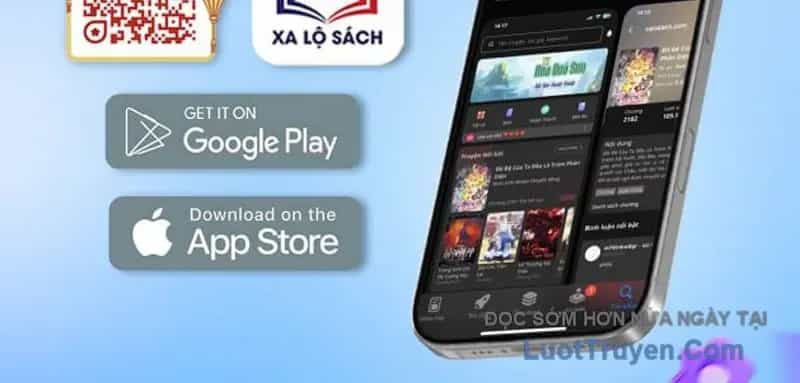 Dị Biến Giáng Lâm Nhân Gian: Kế Hoạch Thanh Trừ Người Chơi - Chương 47 - ảnh 222