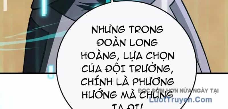 Dị Biến Giáng Lâm Nhân Gian: Kế Hoạch Thanh Trừ Người Chơi - Chương 47 - ảnh 25