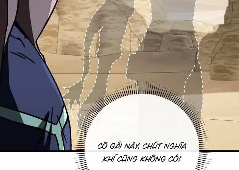 Dị Biến Giáng Lâm Nhân Gian: Kế Hoạch Thanh Trừ Người Chơi - Chương 47 - ảnh 32