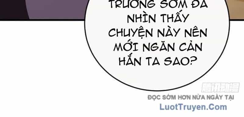 Dị Biến Giáng Lâm Nhân Gian: Kế Hoạch Thanh Trừ Người Chơi - Chương 47 - ảnh 41