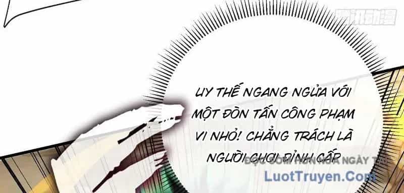 Dị Biến Giáng Lâm Nhân Gian: Kế Hoạch Thanh Trừ Người Chơi - Chương 47 - ảnh 55