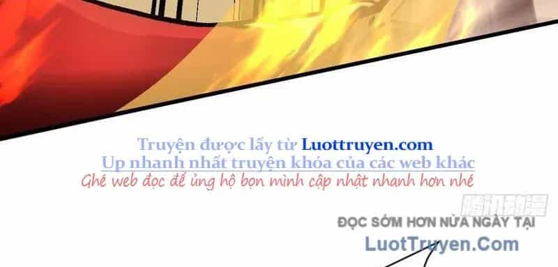 Dị Biến Giáng Lâm Nhân Gian: Kế Hoạch Thanh Trừ Người Chơi - Chương 47 - ảnh 61
