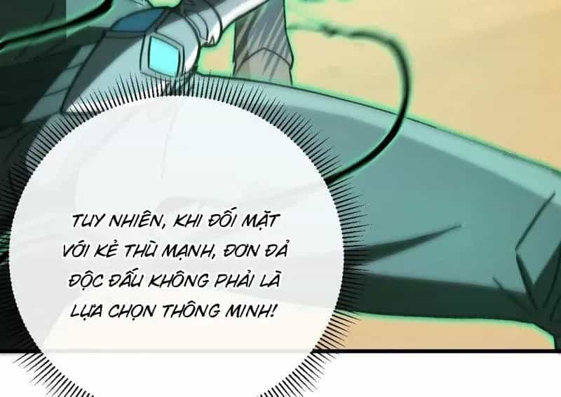 Dị Biến Giáng Lâm Nhân Gian: Kế Hoạch Thanh Trừ Người Chơi - Chương 47 - ảnh 66