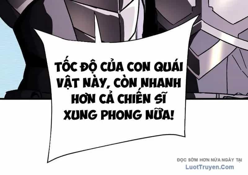 Dị Biến Giáng Lâm Nhân Gian: Kế Hoạch Thanh Trừ Người Chơi - Chương 47 - ảnh 70