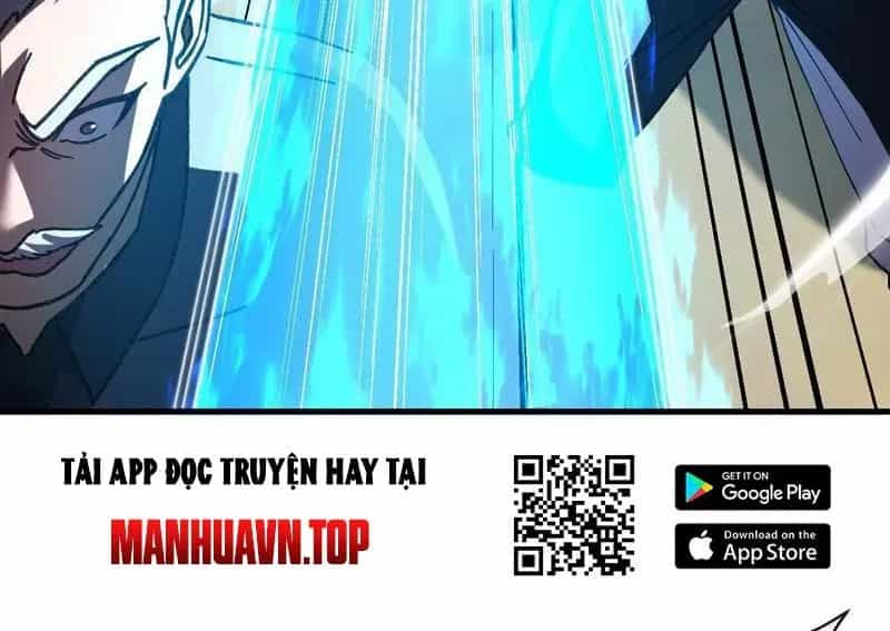 Dị Biến Giáng Lâm Nhân Gian: Kế Hoạch Thanh Trừ Người Chơi - Chương 47 - ảnh 91