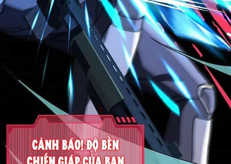 Dị Biến Giáng Lâm Nhân Gian: Kế Hoạch Thanh Trừ Người Chơi - Chương 47 - ảnh 95