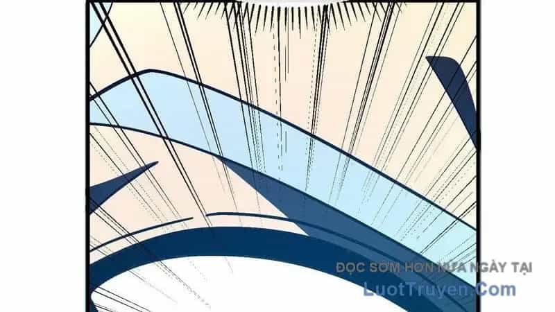 Dị Biến Giáng Lâm Nhân Gian: Kế Hoạch Thanh Trừ Người Chơi - Chương 48 - ảnh 106