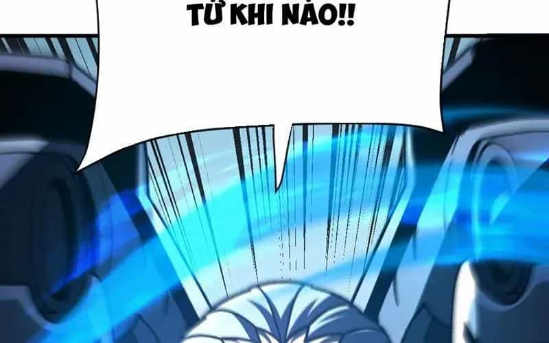 Dị Biến Giáng Lâm Nhân Gian: Kế Hoạch Thanh Trừ Người Chơi - Chương 48 - ảnh 109