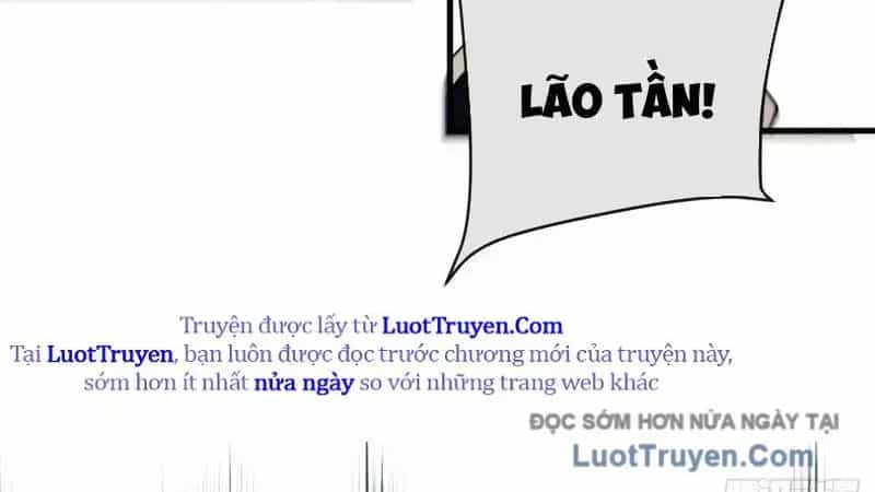 Dị Biến Giáng Lâm Nhân Gian: Kế Hoạch Thanh Trừ Người Chơi - Chương 48 - ảnh 122