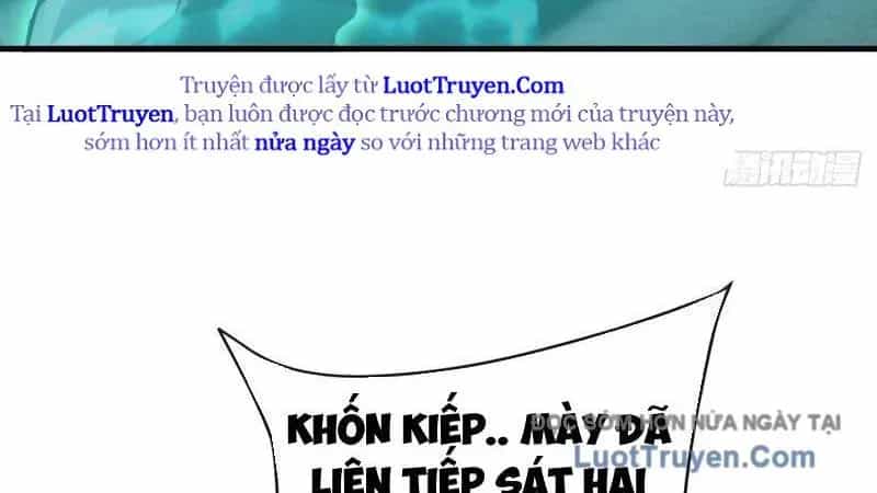 Dị Biến Giáng Lâm Nhân Gian: Kế Hoạch Thanh Trừ Người Chơi - Chương 48 - ảnh 128