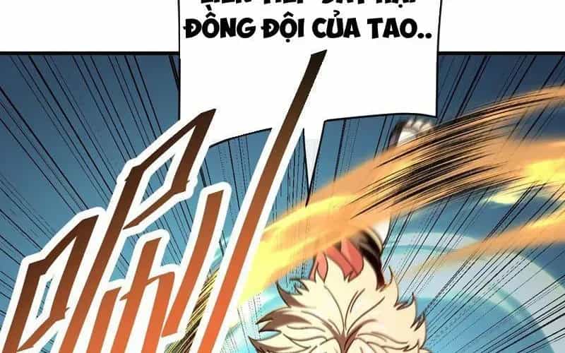 Dị Biến Giáng Lâm Nhân Gian: Kế Hoạch Thanh Trừ Người Chơi - Chương 48 - ảnh 129