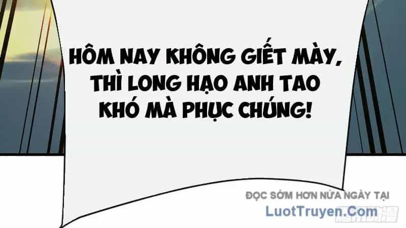 Dị Biến Giáng Lâm Nhân Gian: Kế Hoạch Thanh Trừ Người Chơi - Chương 48 - ảnh 134