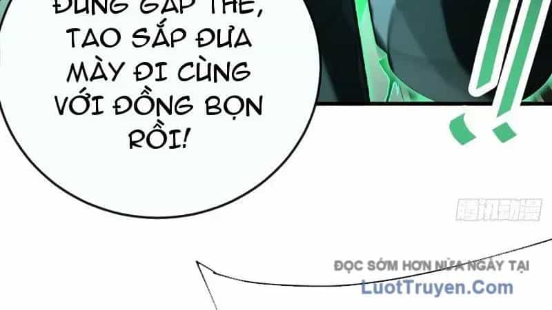 Dị Biến Giáng Lâm Nhân Gian: Kế Hoạch Thanh Trừ Người Chơi - Chương 48 - ảnh 138