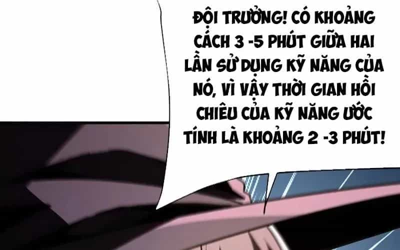 Dị Biến Giáng Lâm Nhân Gian: Kế Hoạch Thanh Trừ Người Chơi - Chương 48 - ảnh 139