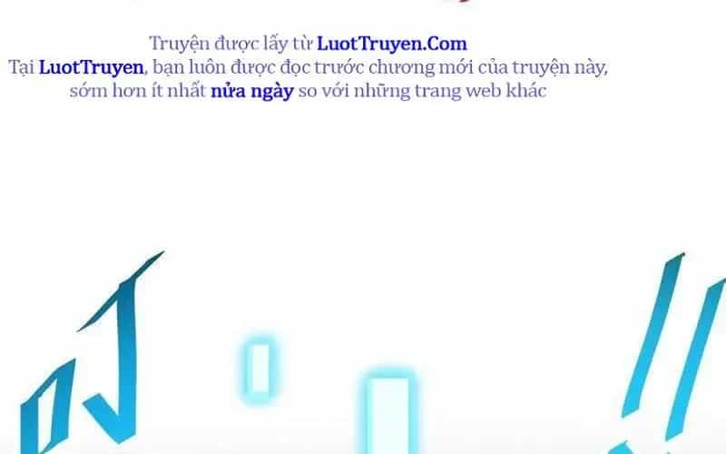 Dị Biến Giáng Lâm Nhân Gian: Kế Hoạch Thanh Trừ Người Chơi - Chương 48 - ảnh 15