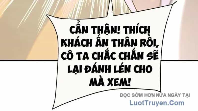 Dị Biến Giáng Lâm Nhân Gian: Kế Hoạch Thanh Trừ Người Chơi - Chương 48 - ảnh 152
