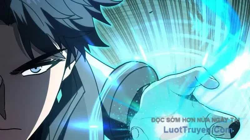 Dị Biến Giáng Lâm Nhân Gian: Kế Hoạch Thanh Trừ Người Chơi - Chương 48 - ảnh 159