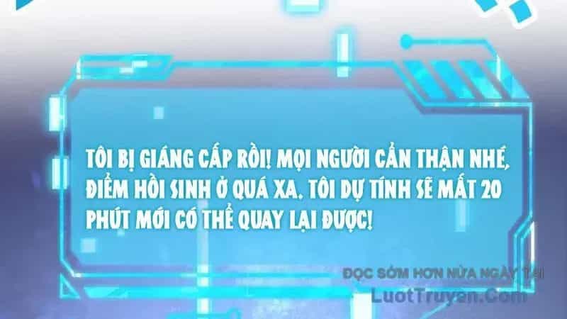Dị Biến Giáng Lâm Nhân Gian: Kế Hoạch Thanh Trừ Người Chơi - Chương 48 - ảnh 16