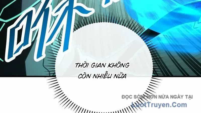 Dị Biến Giáng Lâm Nhân Gian: Kế Hoạch Thanh Trừ Người Chơi - Chương 48 - ảnh 161