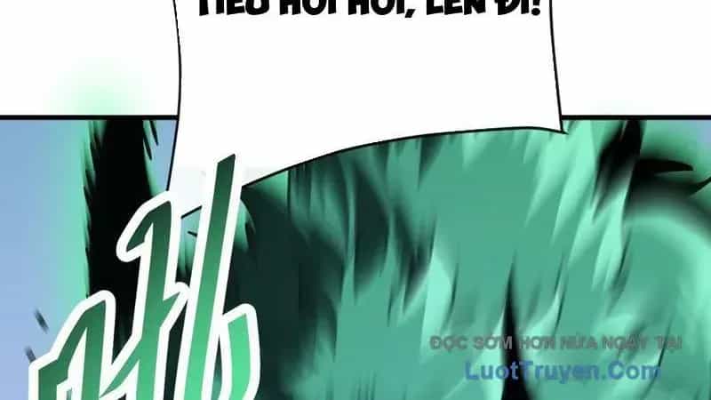 Dị Biến Giáng Lâm Nhân Gian: Kế Hoạch Thanh Trừ Người Chơi - Chương 48 - ảnh 163