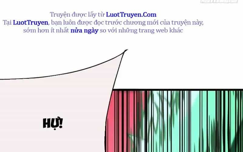 Dị Biến Giáng Lâm Nhân Gian: Kế Hoạch Thanh Trừ Người Chơi - Chương 48 - ảnh 168