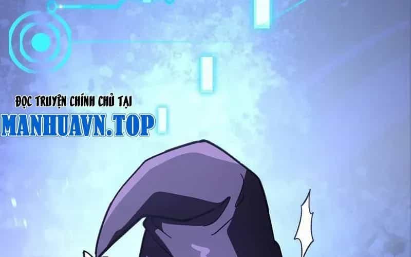 Dị Biến Giáng Lâm Nhân Gian: Kế Hoạch Thanh Trừ Người Chơi - Chương 48 - ảnh 17